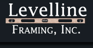 Levelline Framing Logo